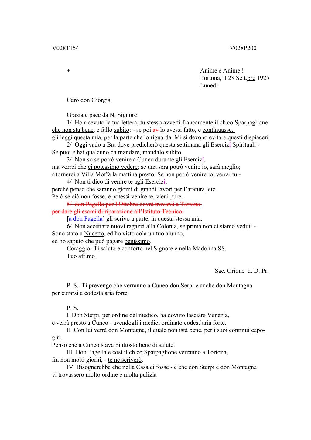 Scritti. Volume 028, pagina 216