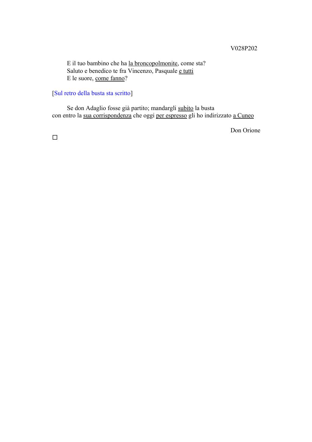 Scritti. Volume 028, pagina 219