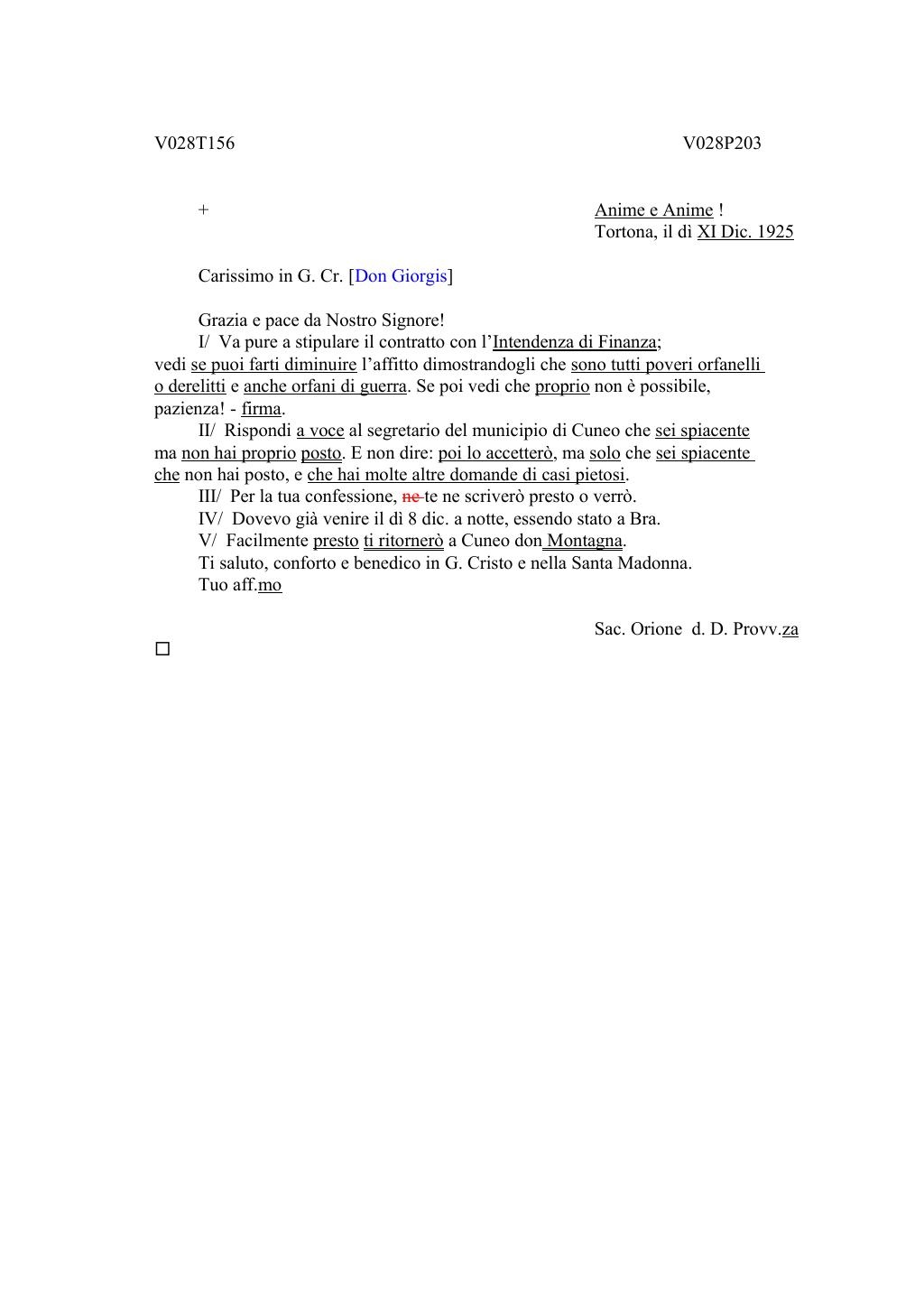 Scritti. Volume 028, pagina 220