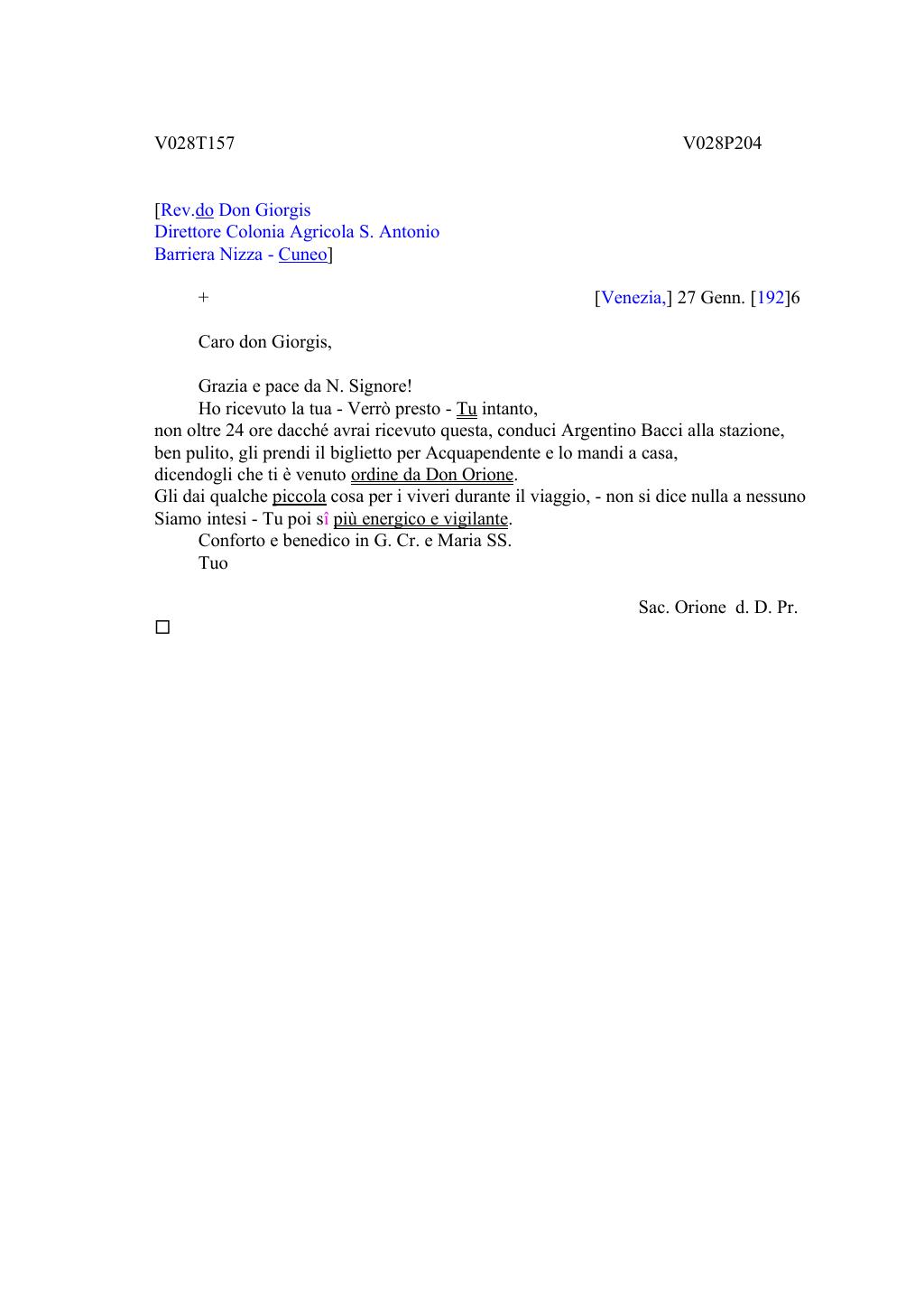 Scritti. Volume 028, pagina 221