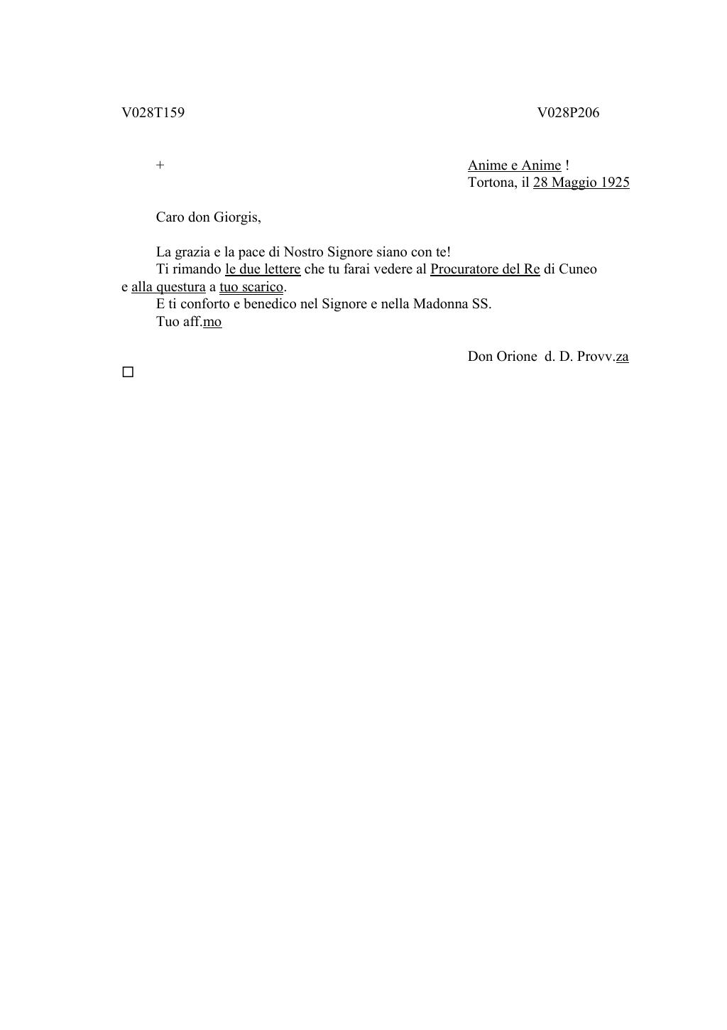 Scritti. Volume 028, pagina 223