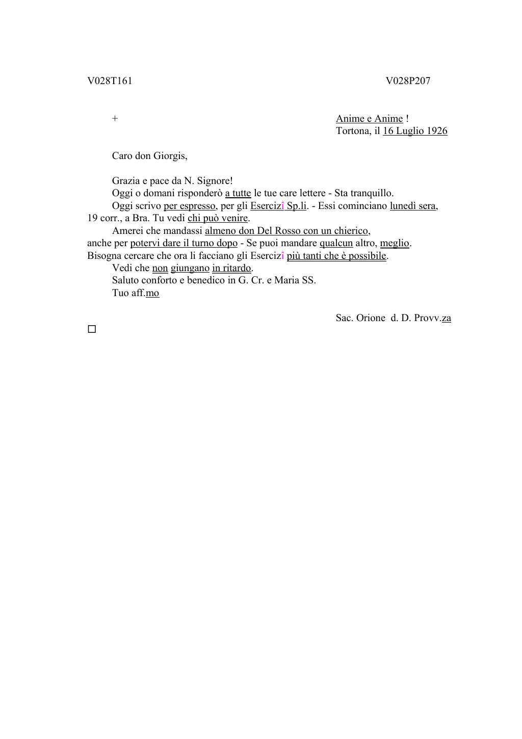 Scritti. Volume 028, pagina 225