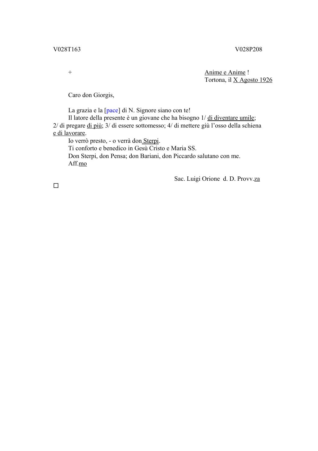 Scritti. Volume 028, pagina 227