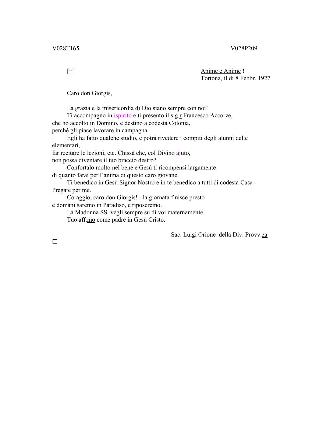 Scritti. Volume 028, pagina 229