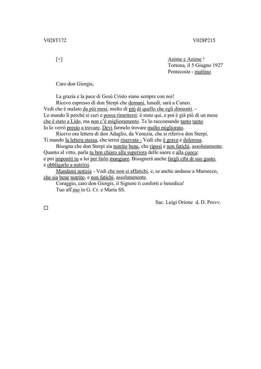Scritti. Volume 028, pagina 236