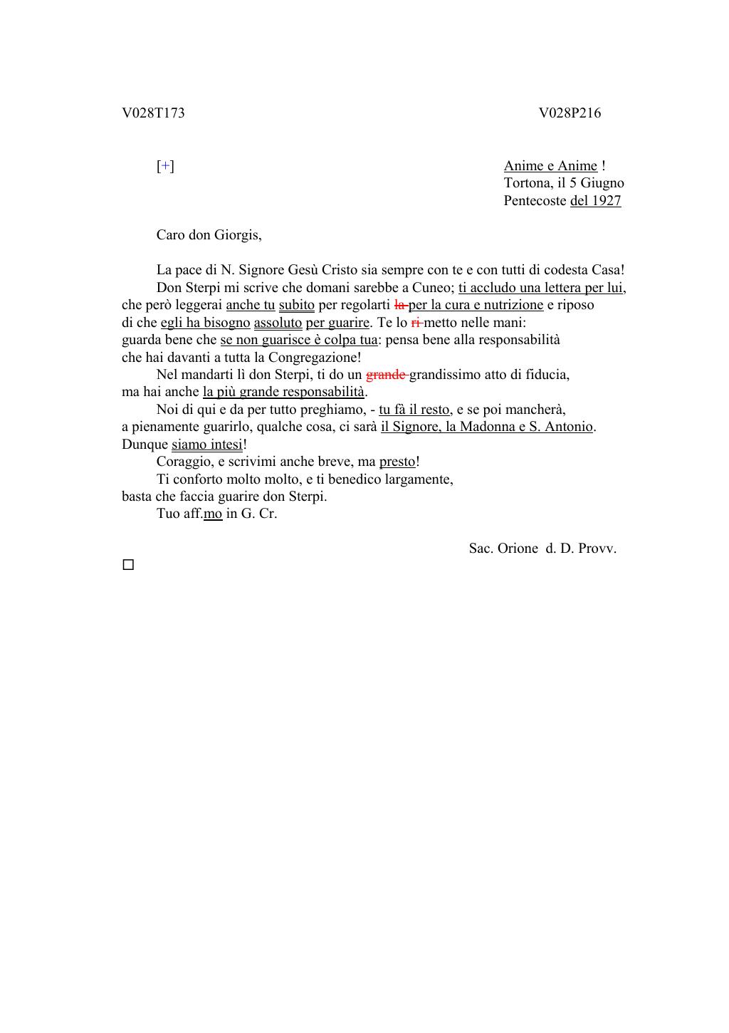 Scritti. Volume 028, pagina 237
