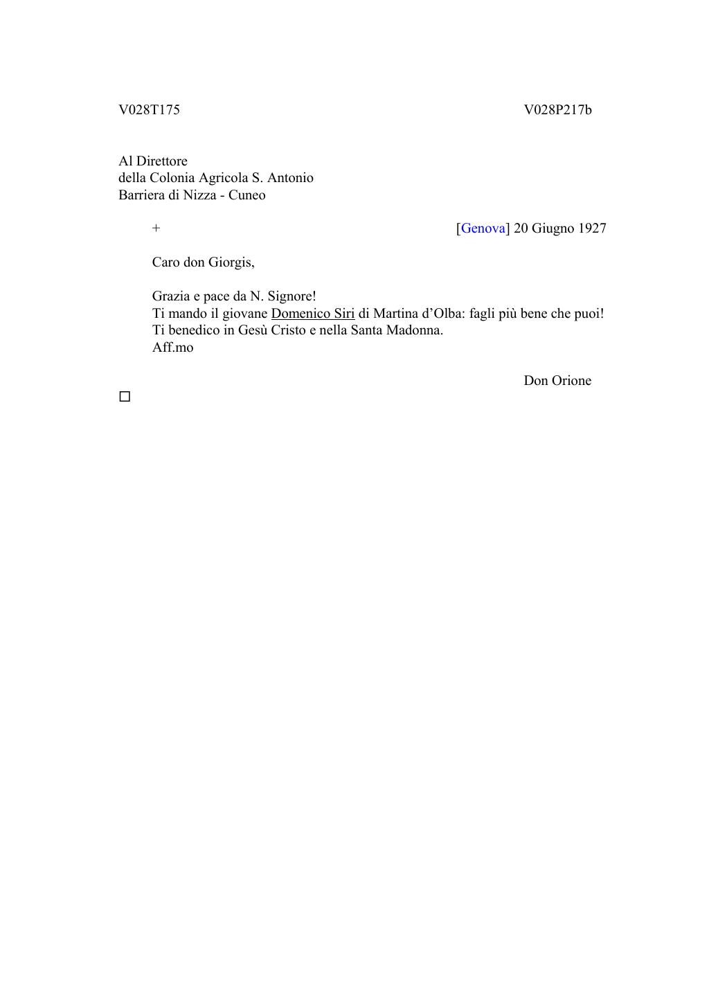 Scritti. Volume 028, pagina 239