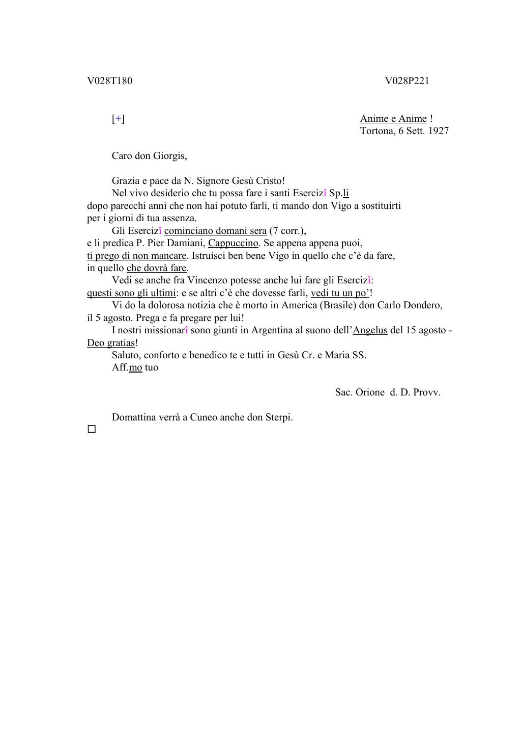 Scritti. Volume 028, pagina 244