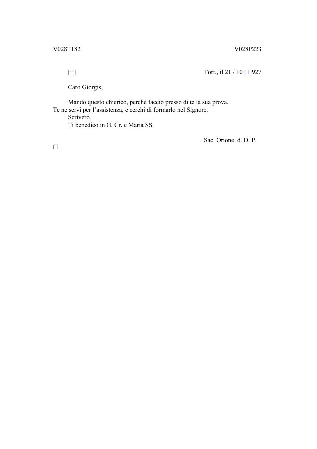 Scritti. Volume 028, pagina 246