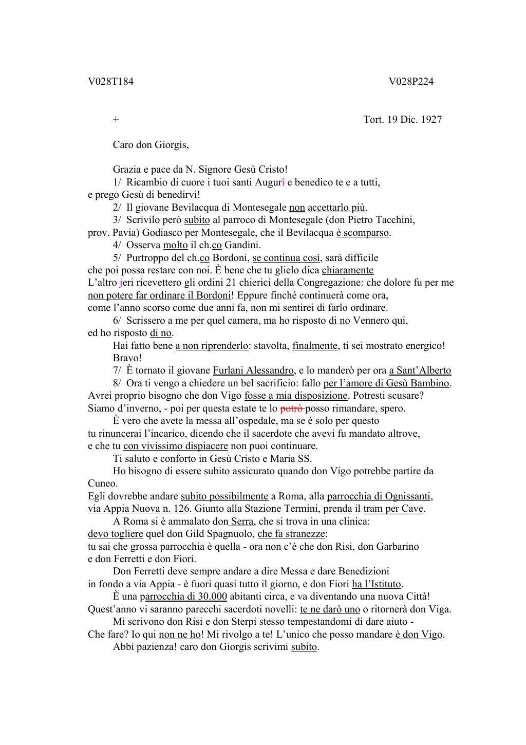 Scritti. Volume 028, pagina 248