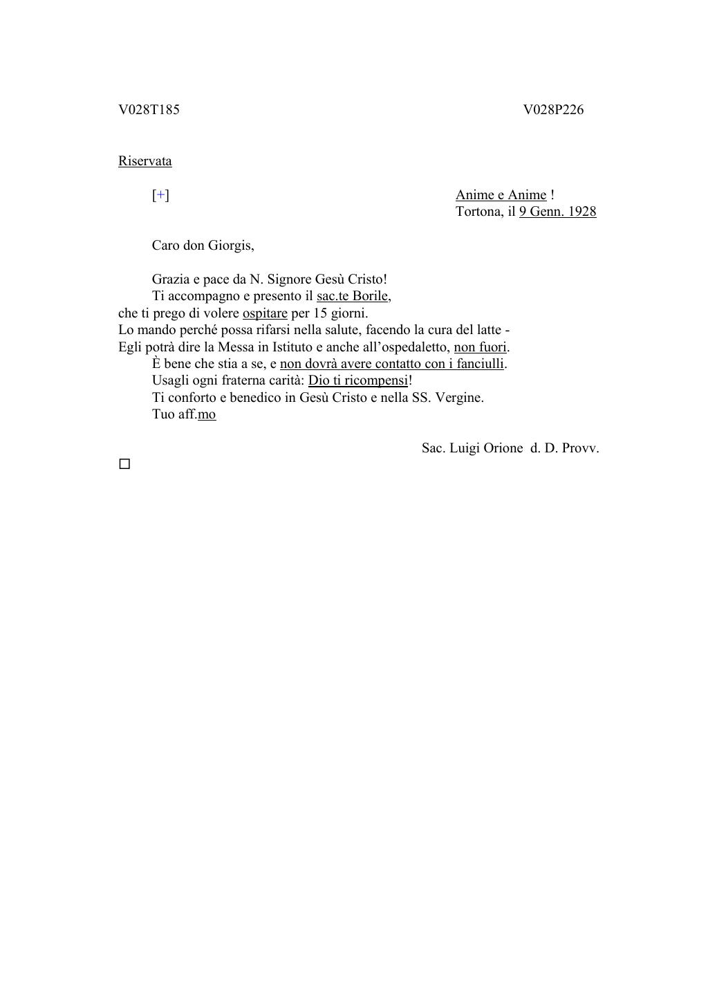 Scritti. Volume 028, pagina 250