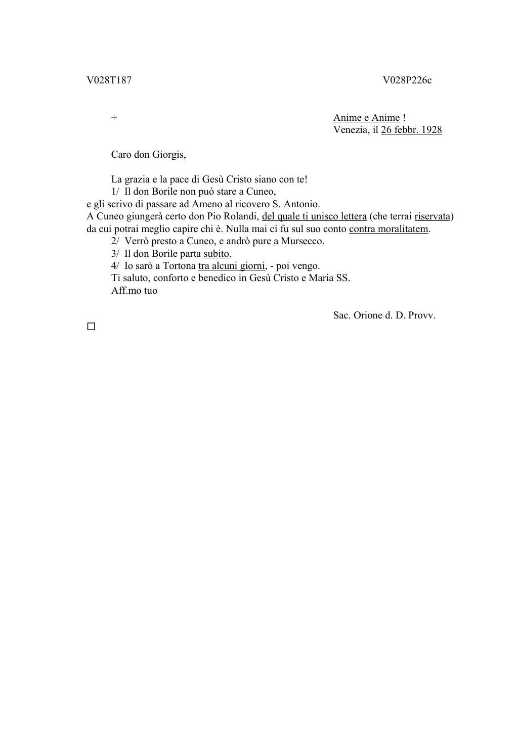 Scritti. Volume 028, pagina 252