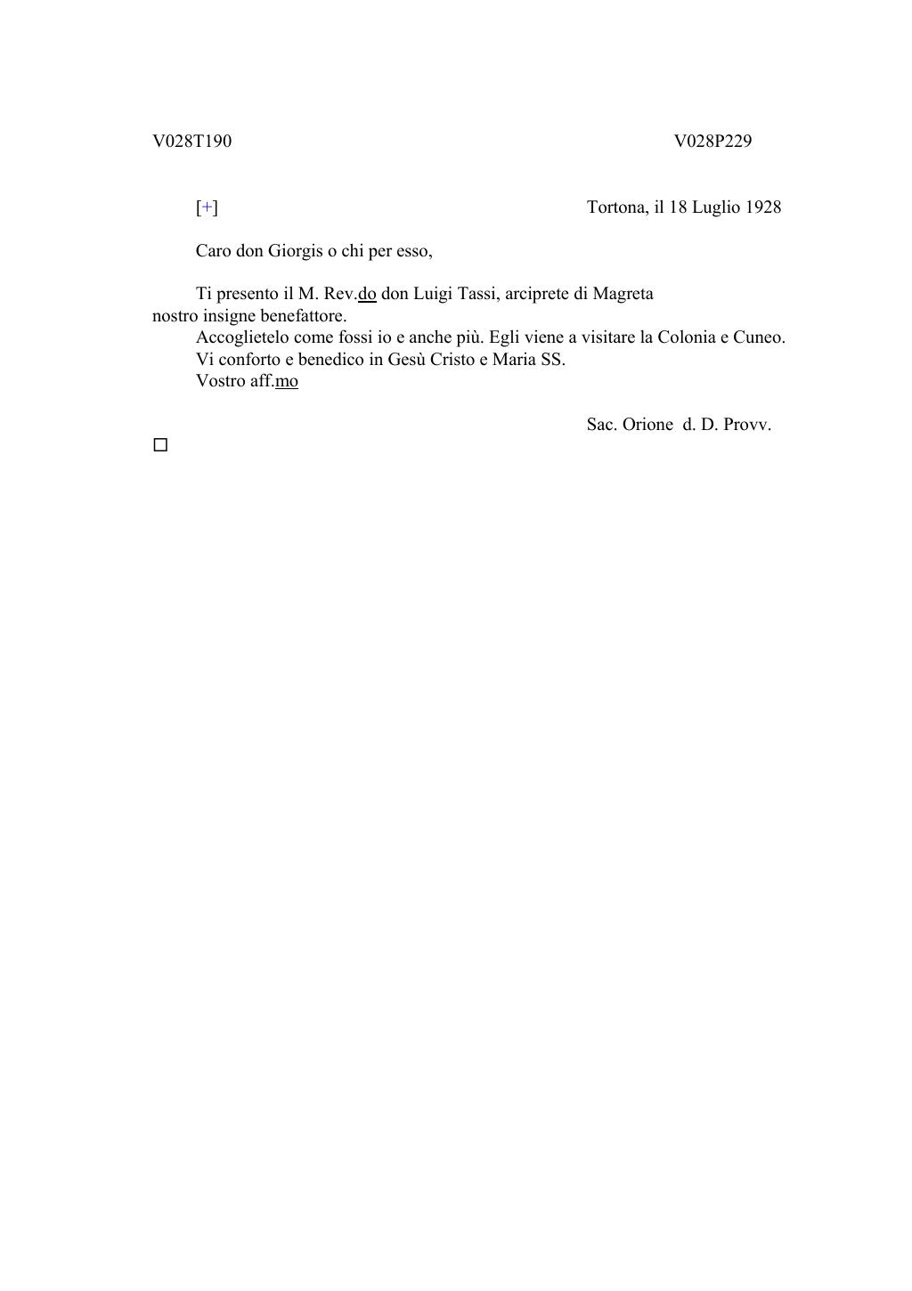 Scritti. Volume 028, pagina 255