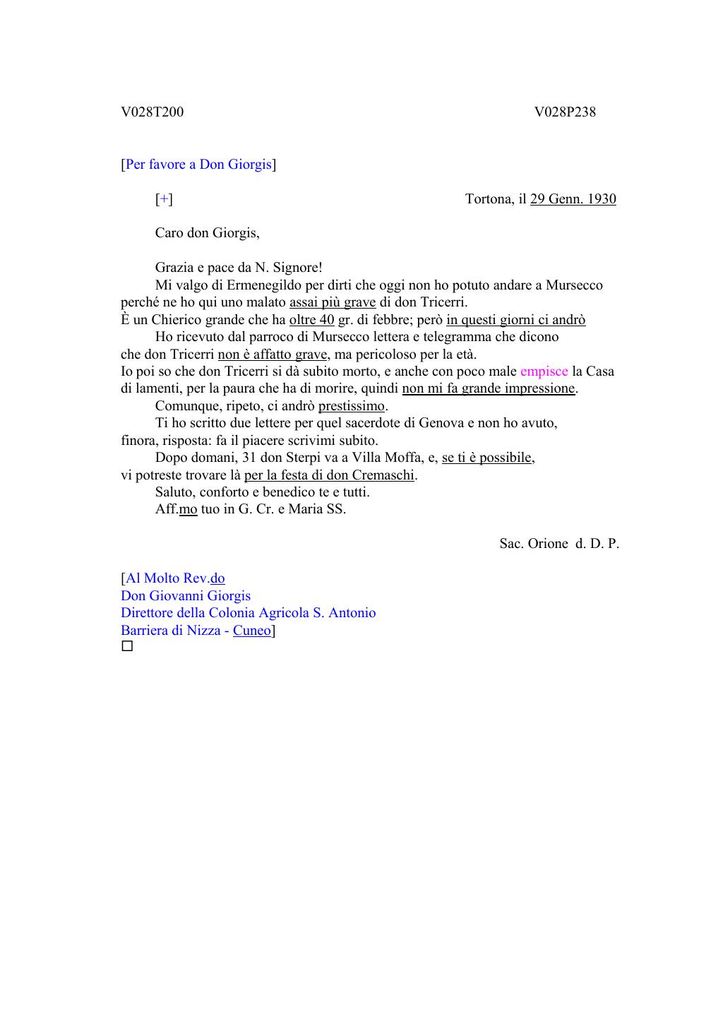 Scritti. Volume 028, pagina 265