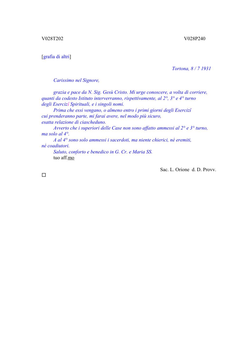 Scritti. Volume 028, pagina 267