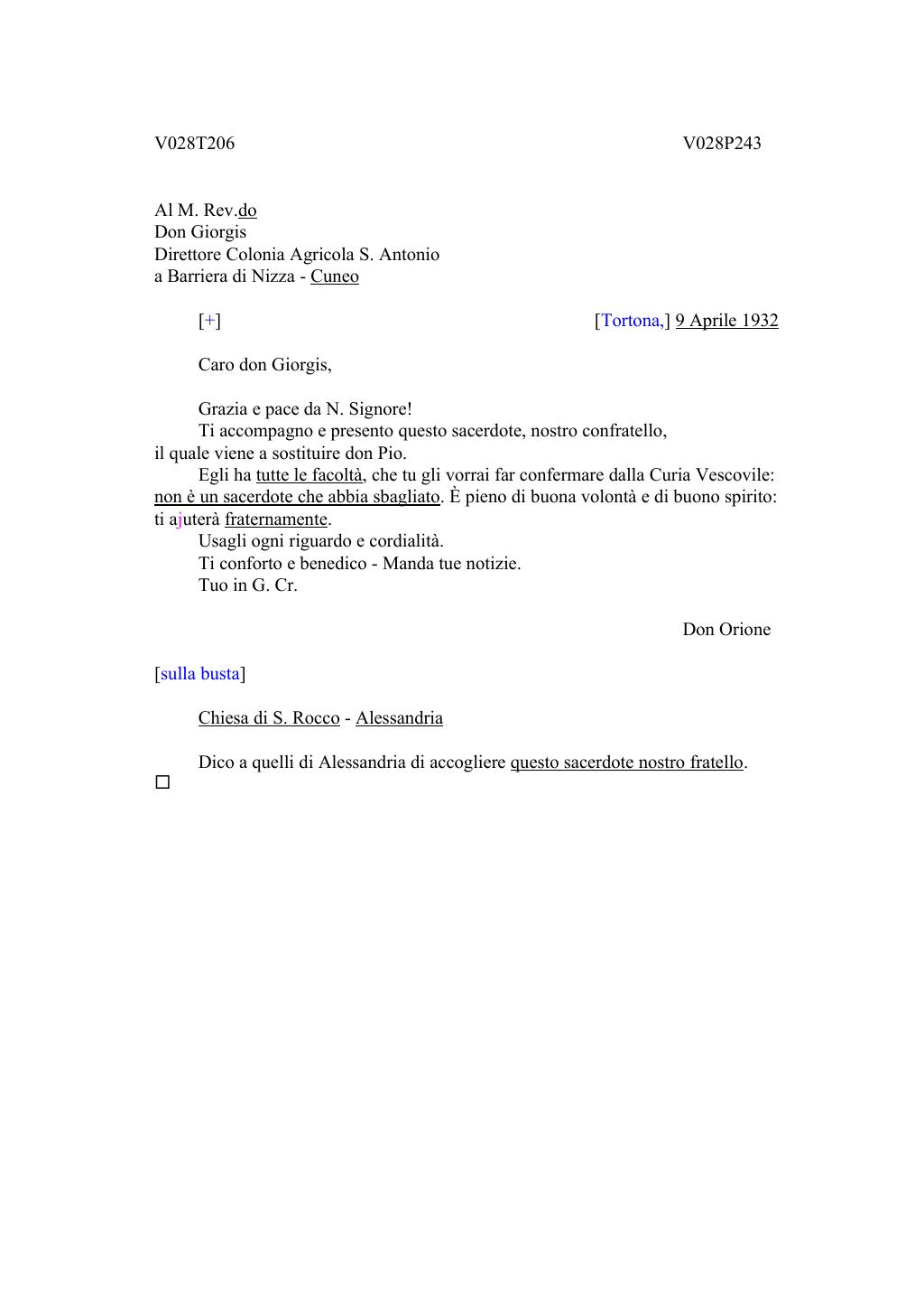 Scritti. Volume 028, pagina 271