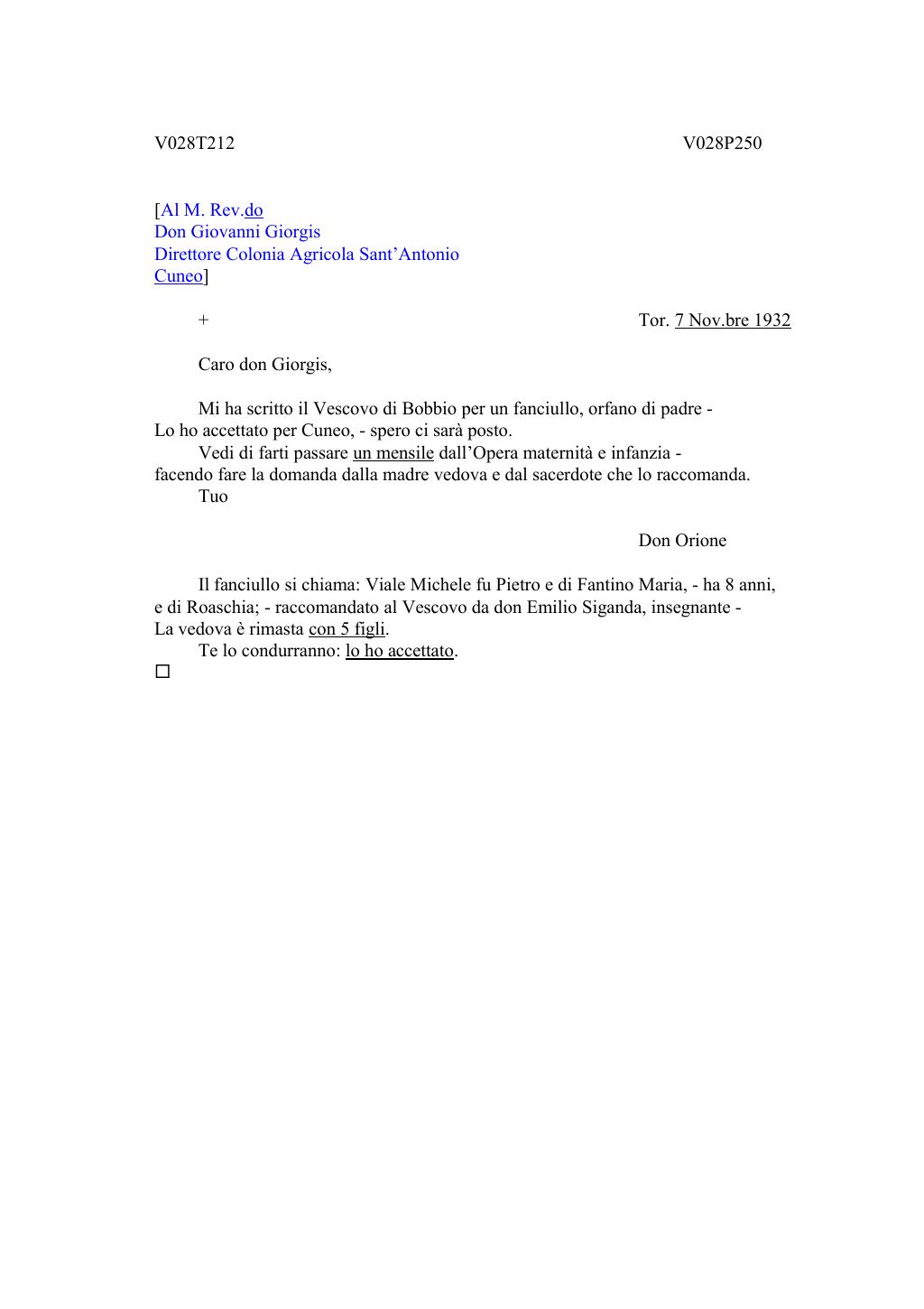 Scritti. Volume 028, pagina 278