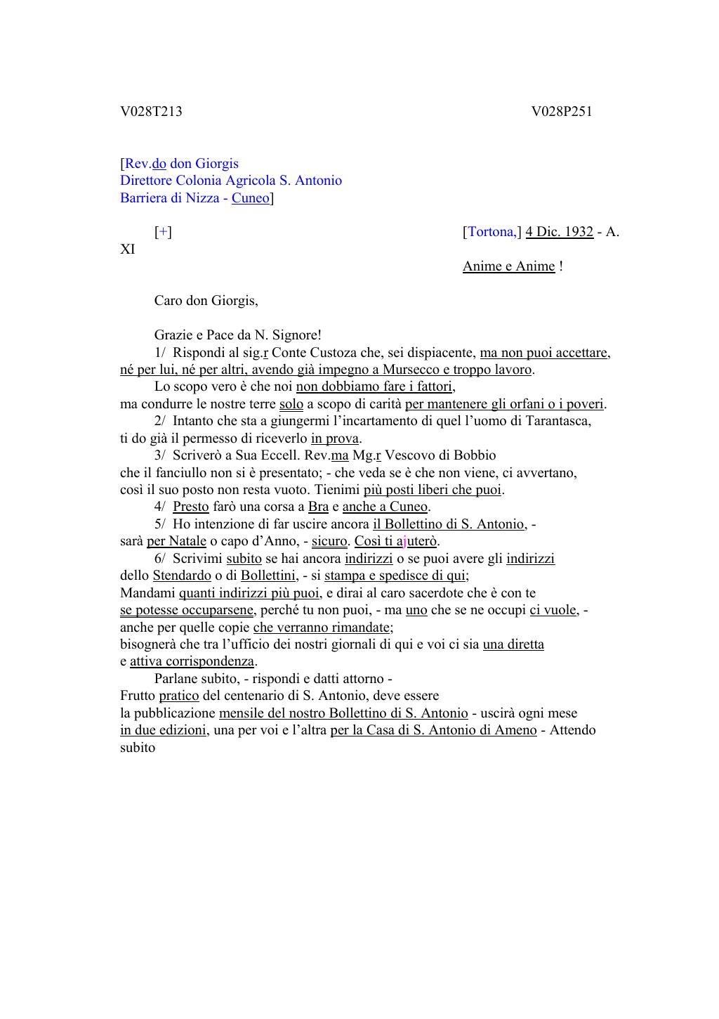 Scritti. Volume 028, pagina 279