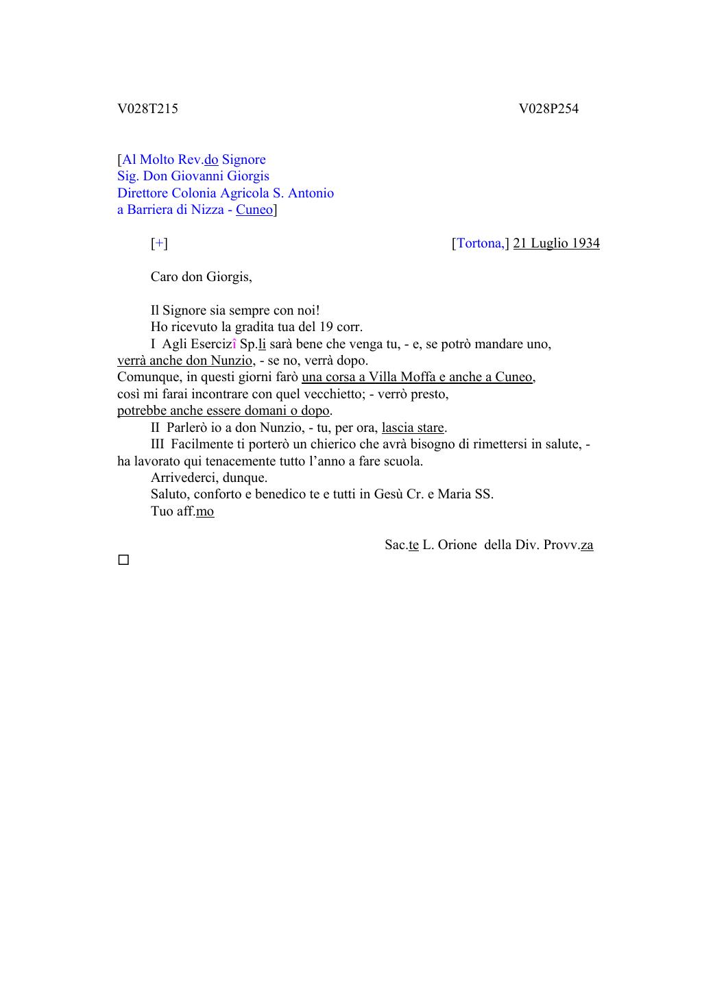 Scritti. Volume 028, pagina 282