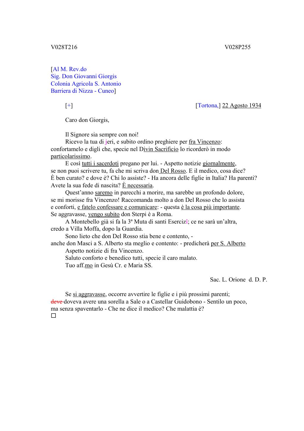 Scritti. Volume 028, pagina 283