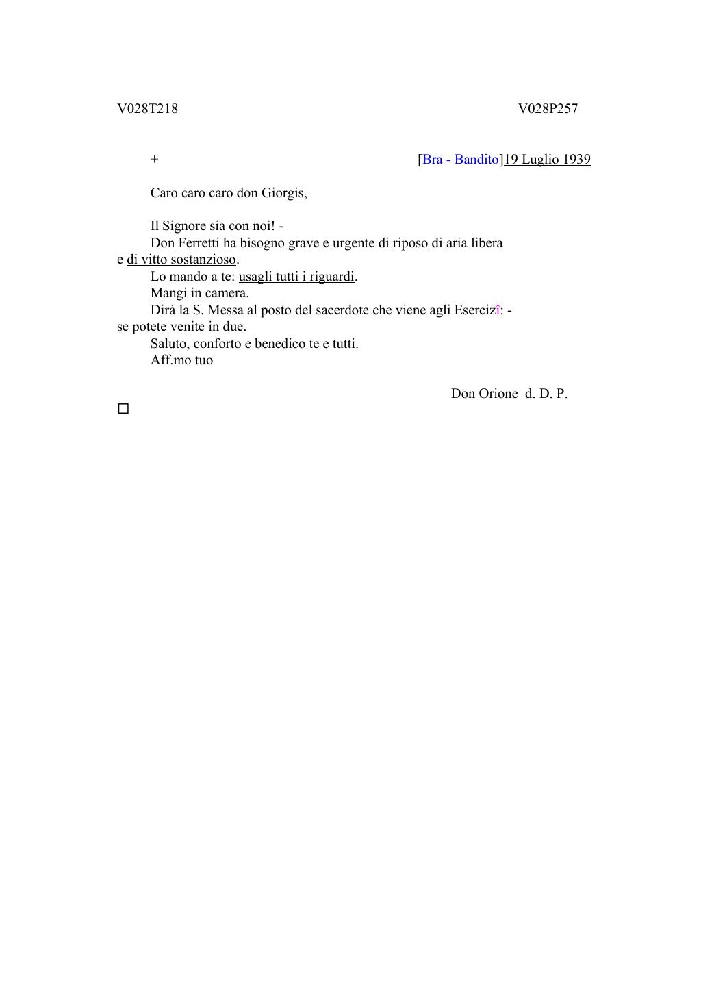Scritti. Volume 028, pagina 285