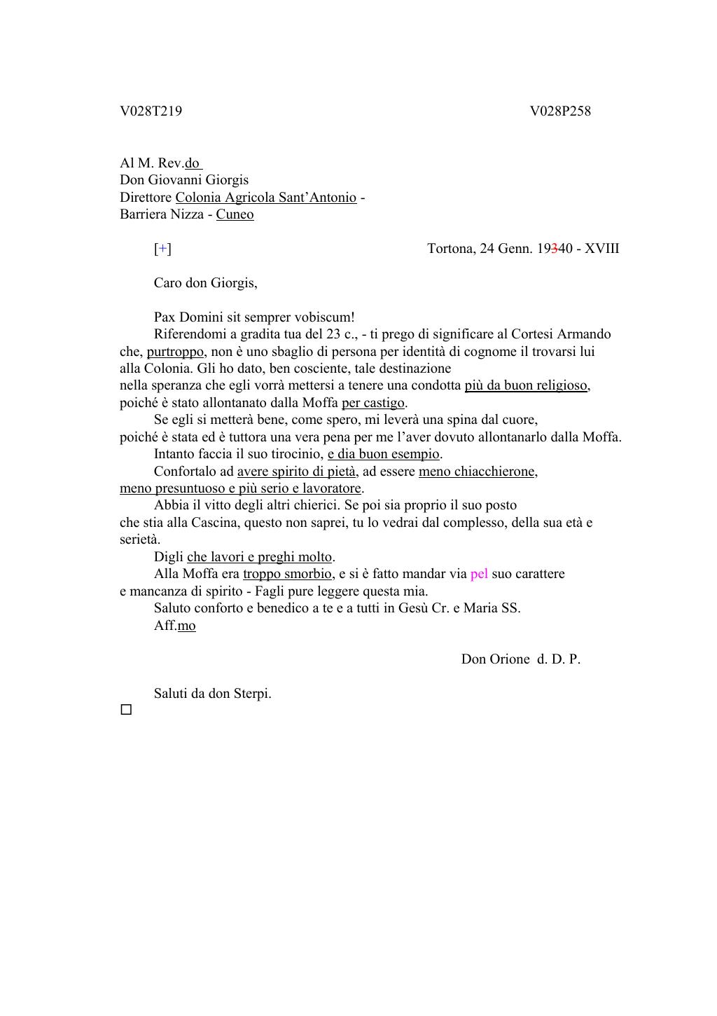 Scritti. Volume 028, pagina 286