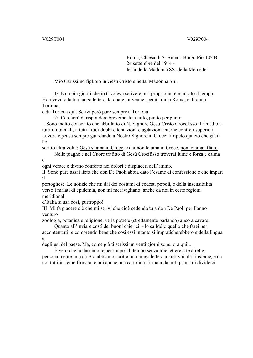 Scritti. Volume 029, pagina 005