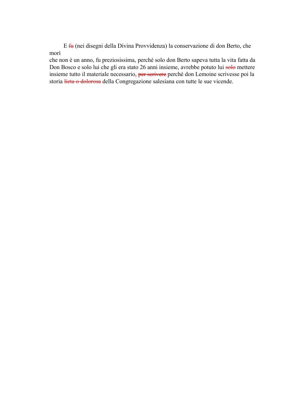 Scritti. Volume 029, pagina 008