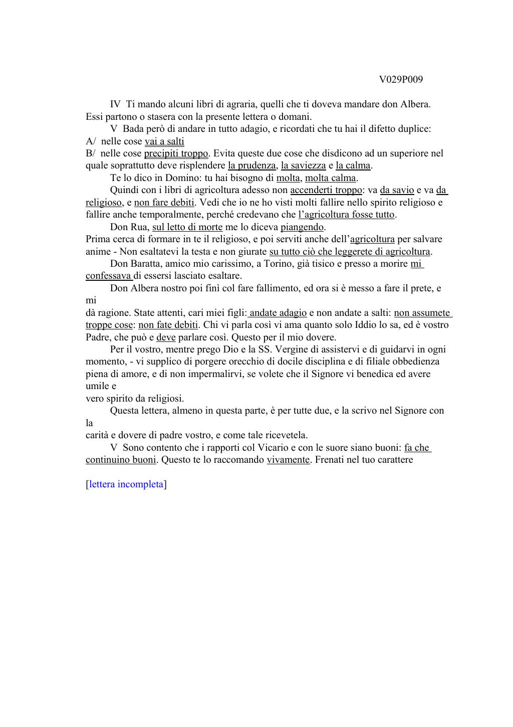 Scritti. Volume 029, pagina 011