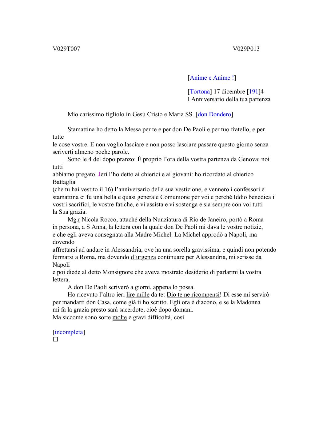 Scritti. Volume 029, pagina 015