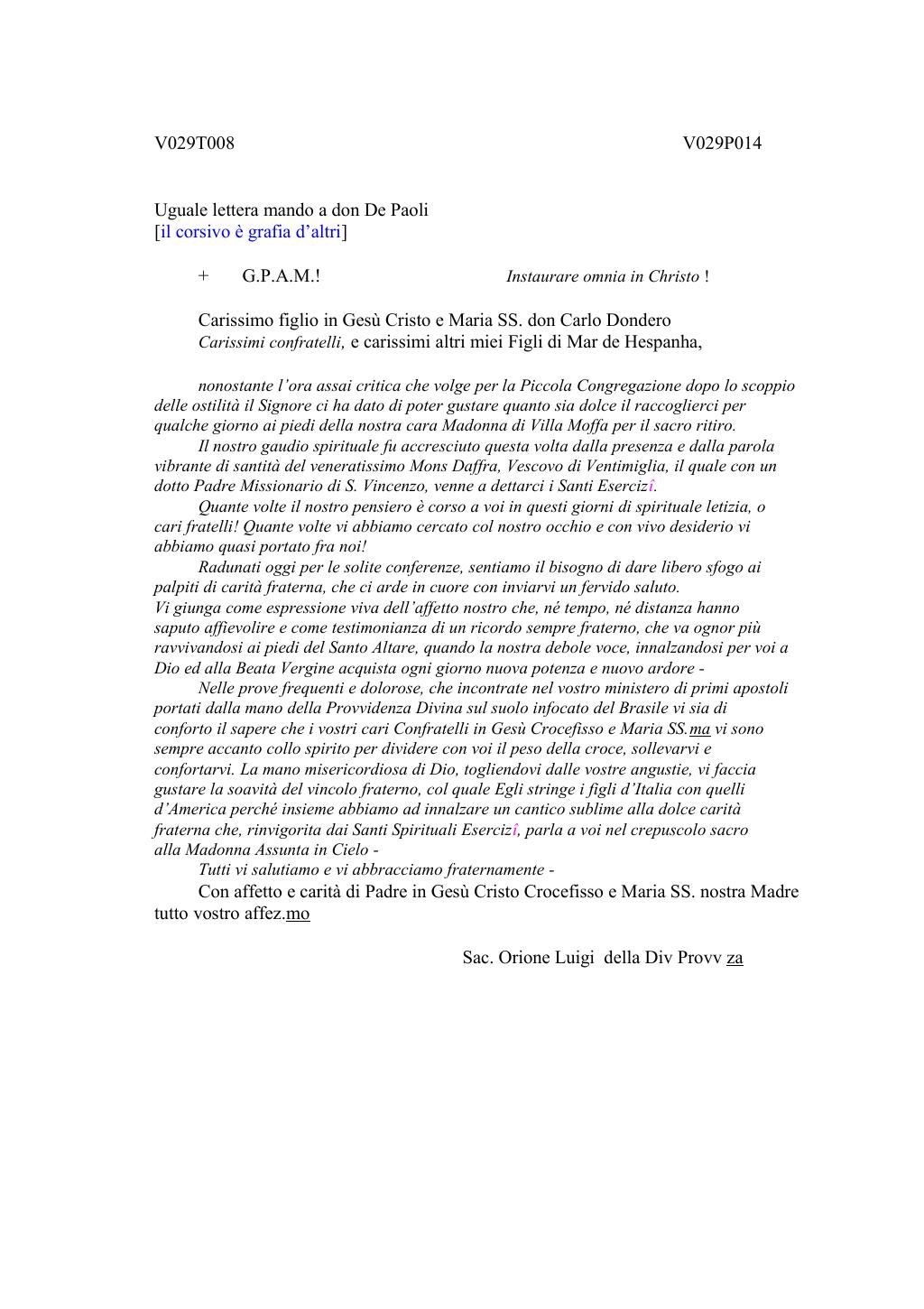 Scritti. Volume 029, pagina 016