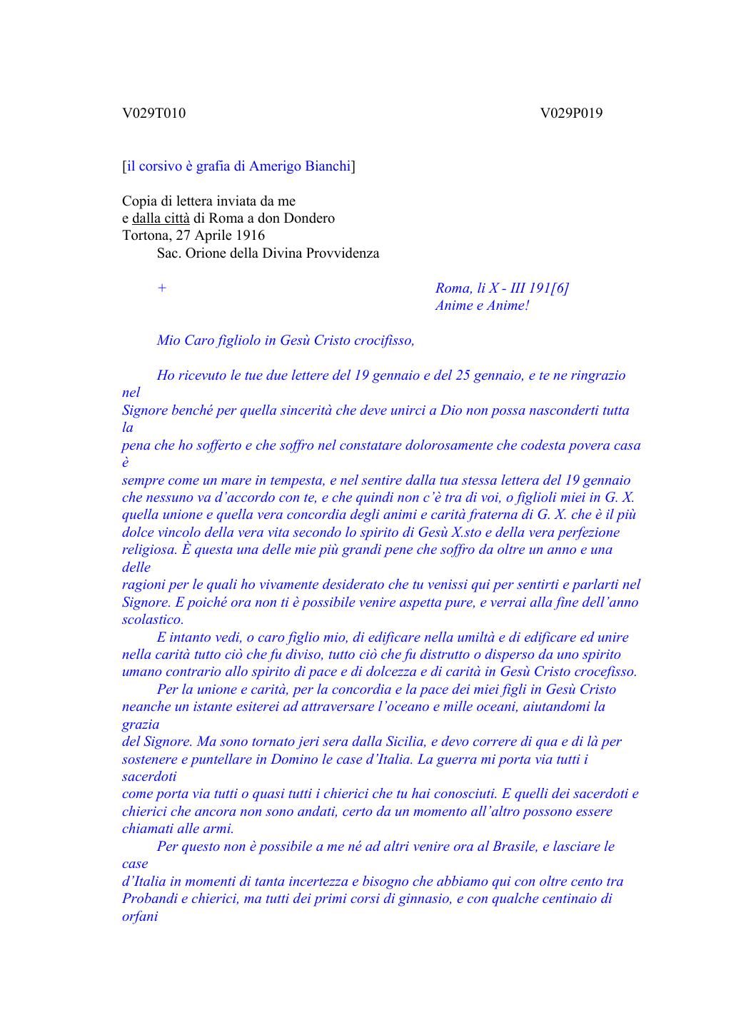 Scritti. Volume 029, pagina 021