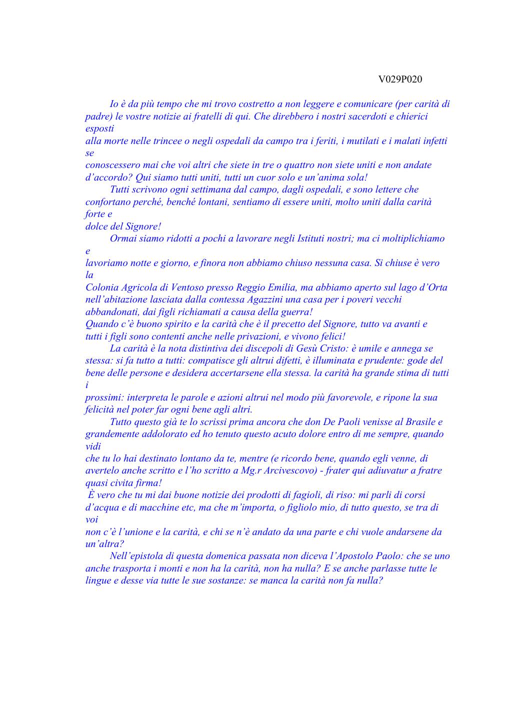 Scritti. Volume 029, pagina 023