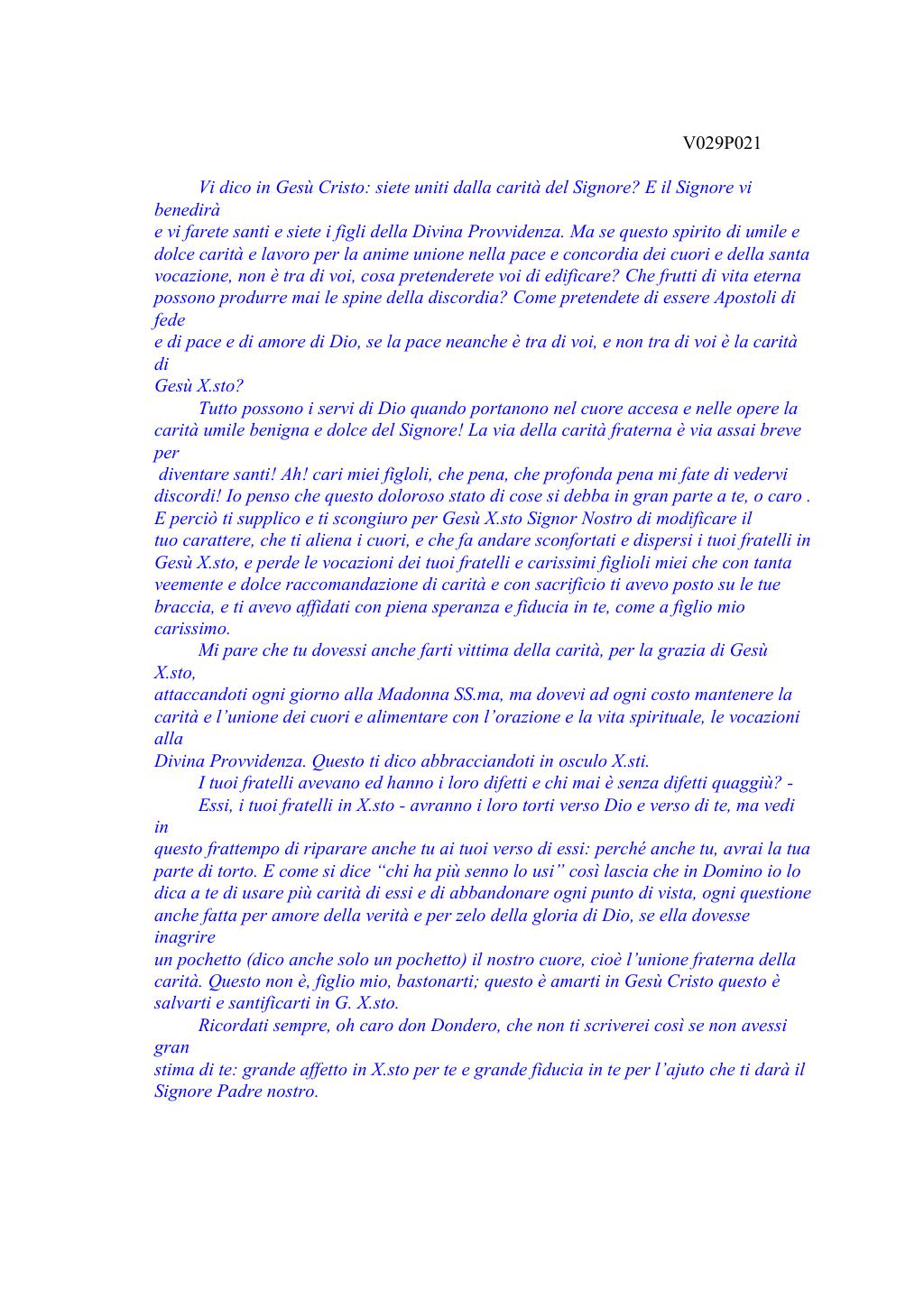 Scritti. Volume 029, pagina 024