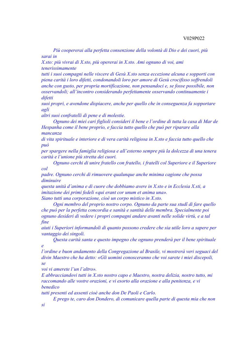 Scritti. Volume 029, pagina 025