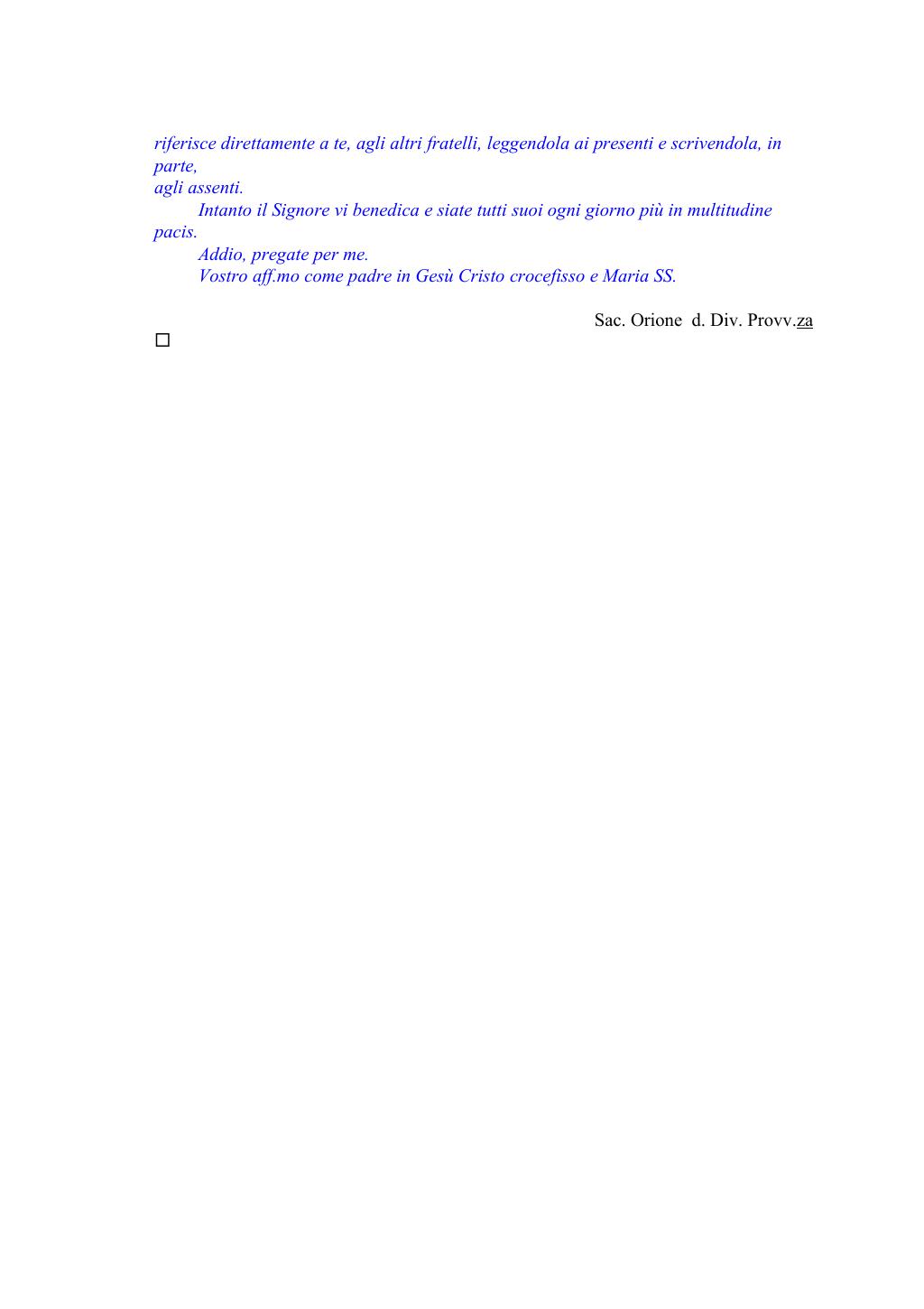 Scritti. Volume 029, pagina 026