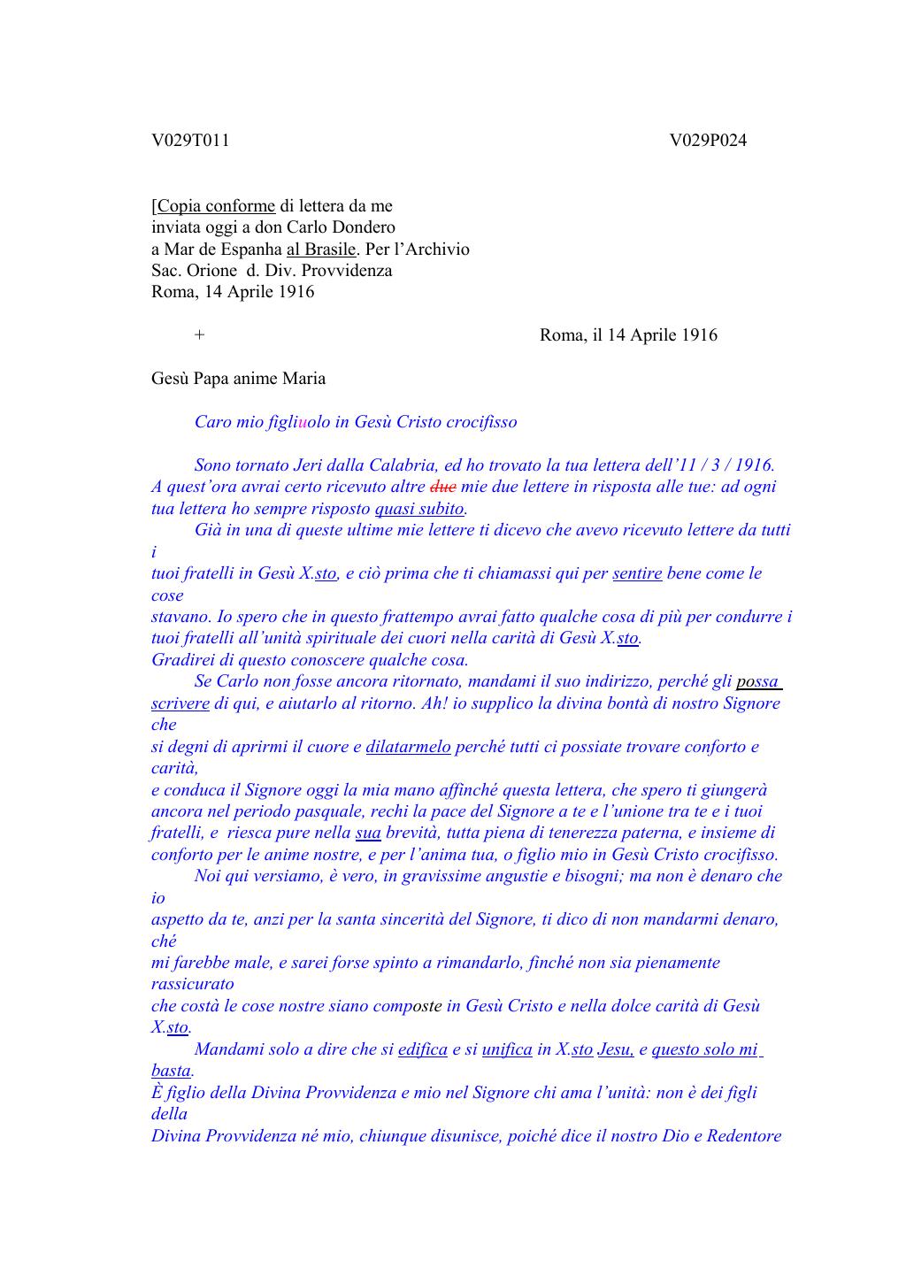 Scritti. Volume 029, pagina 028
