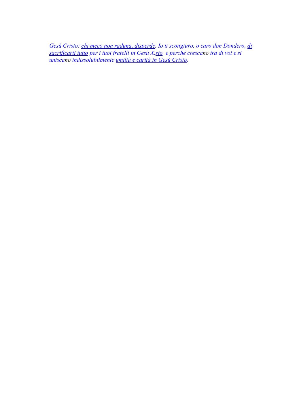 Scritti. Volume 029, pagina 029