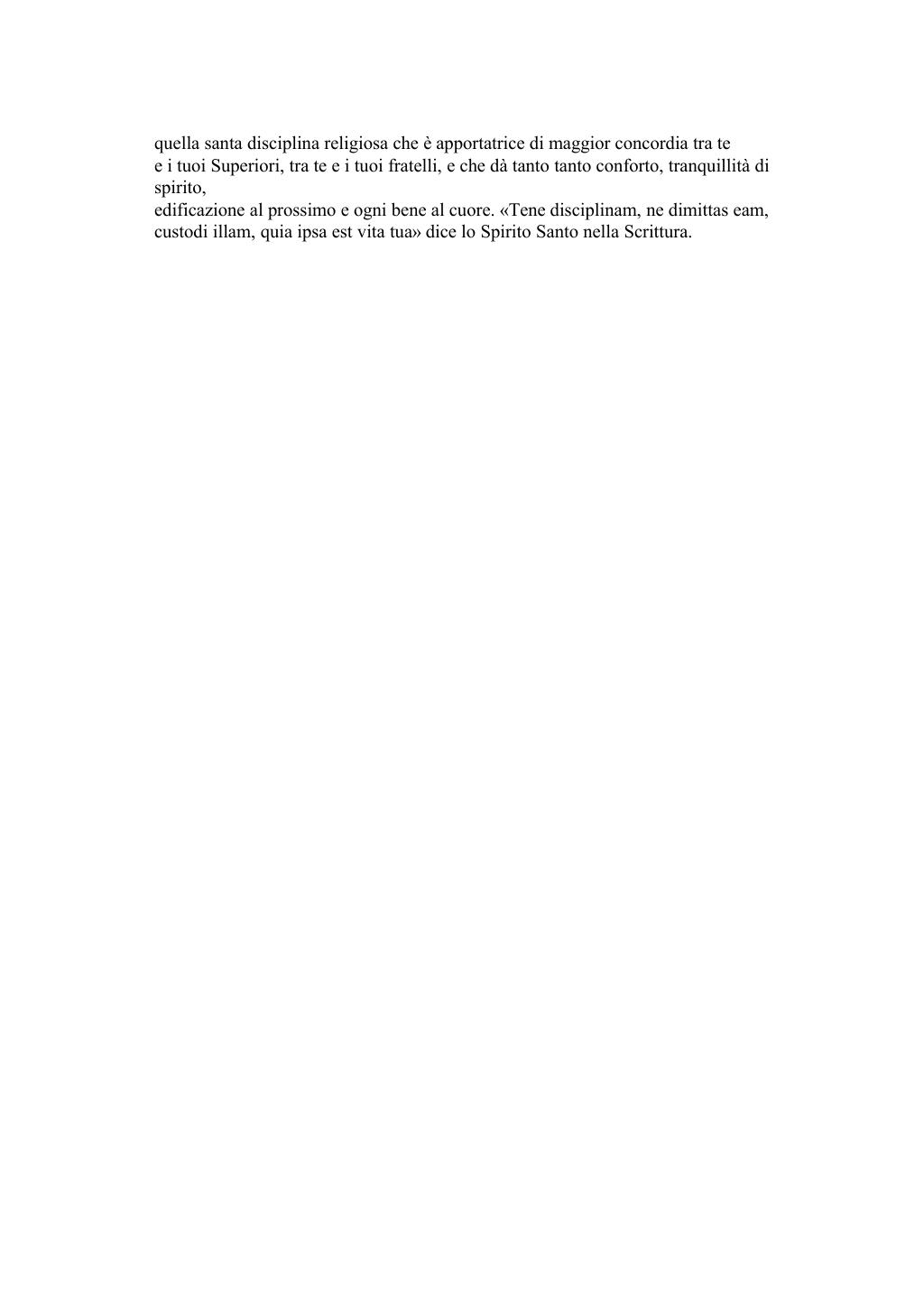 Scritti. Volume 029, pagina 036