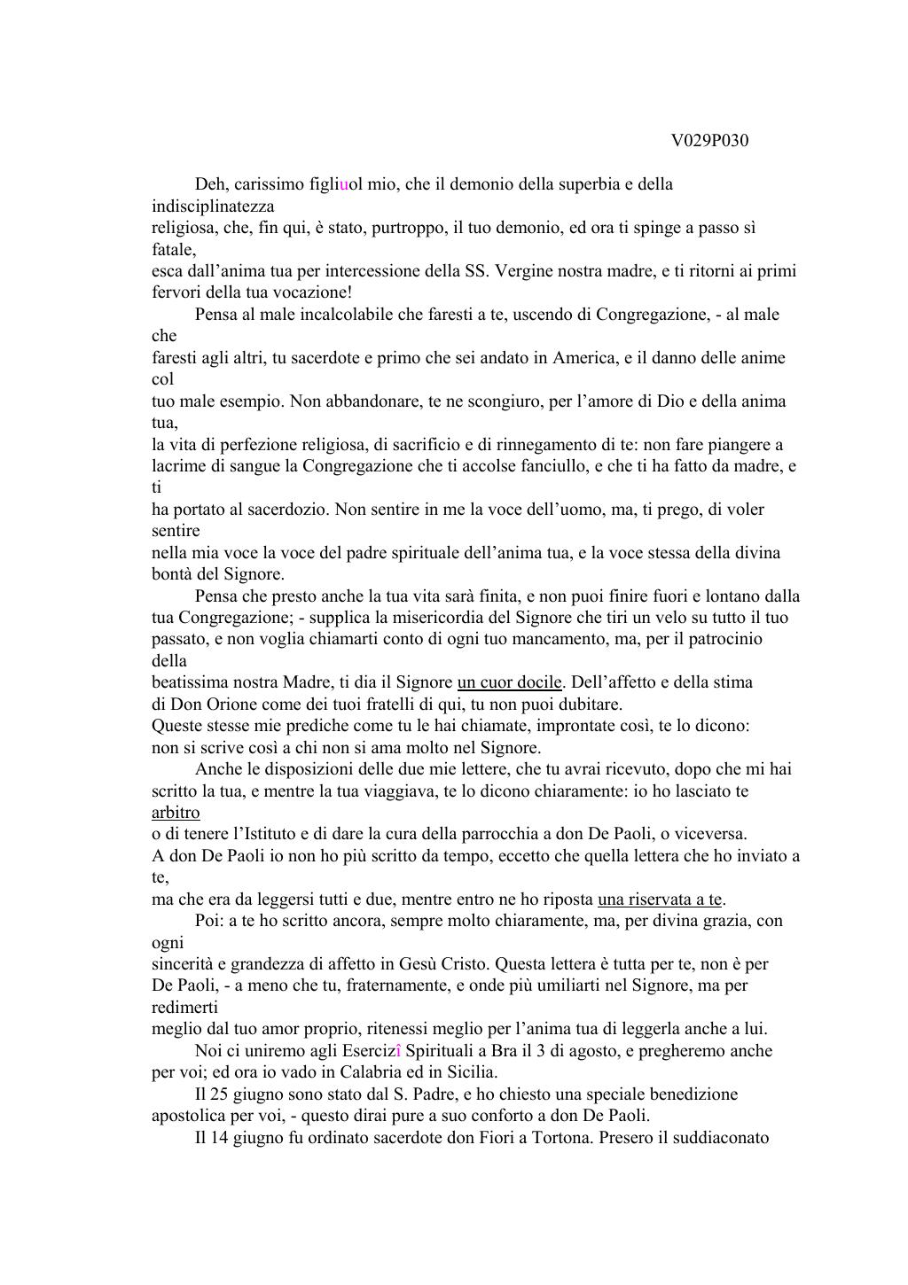Scritti. Volume 029, pagina 037
