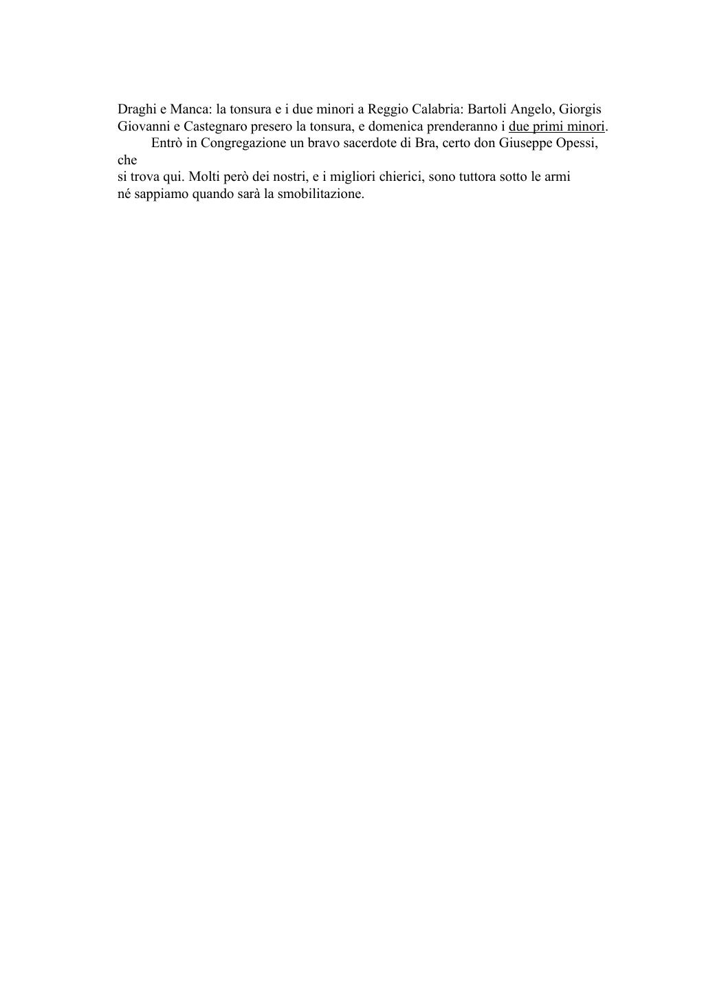 Scritti. Volume 029, pagina 038