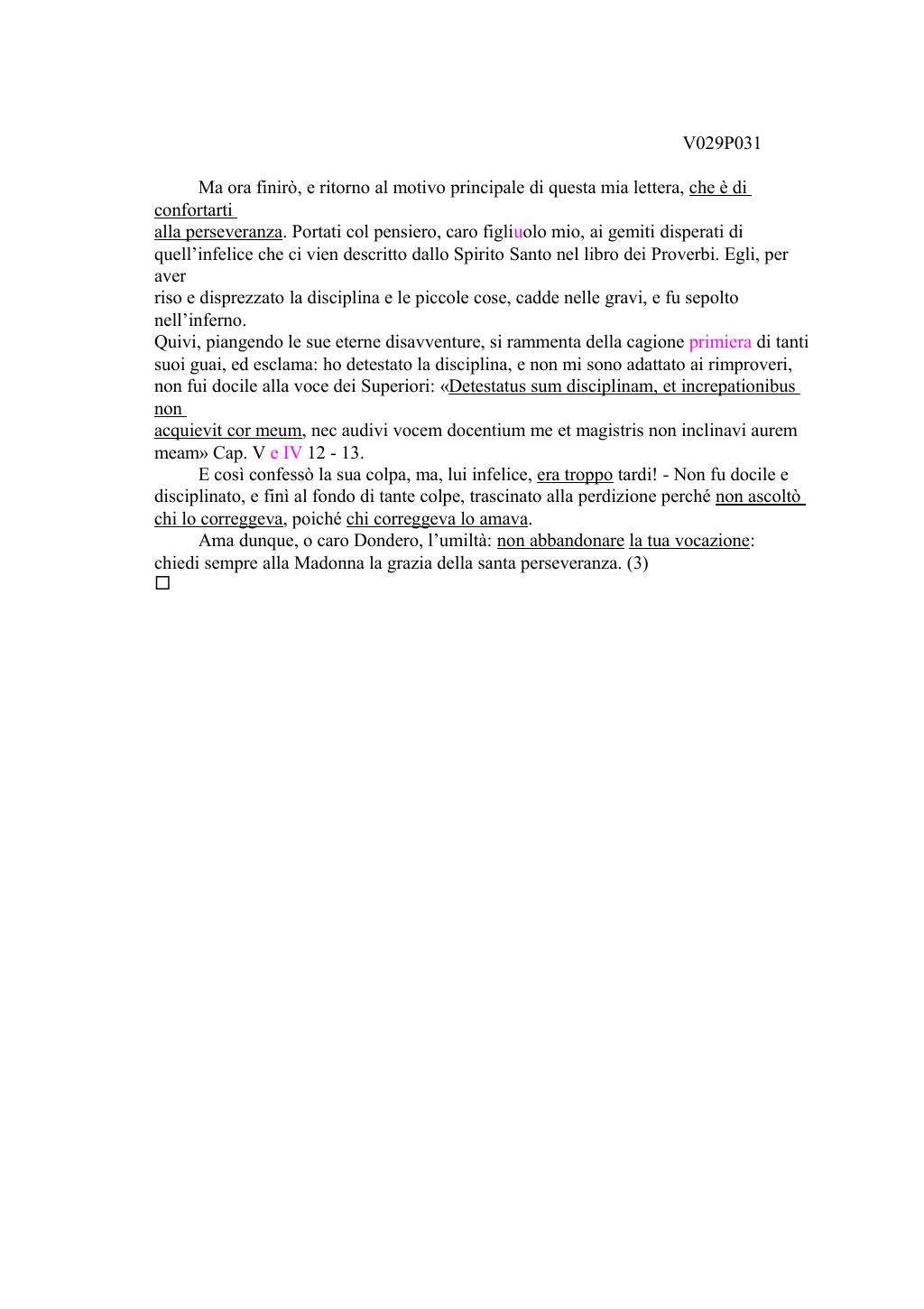 Scritti. Volume 029, pagina 039