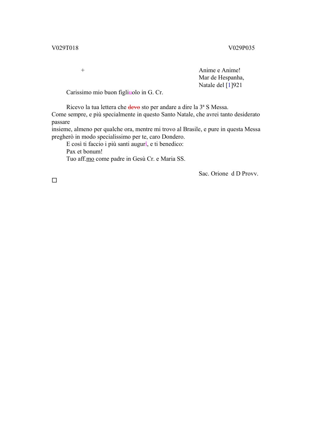 Scritti. Volume 029, pagina 044