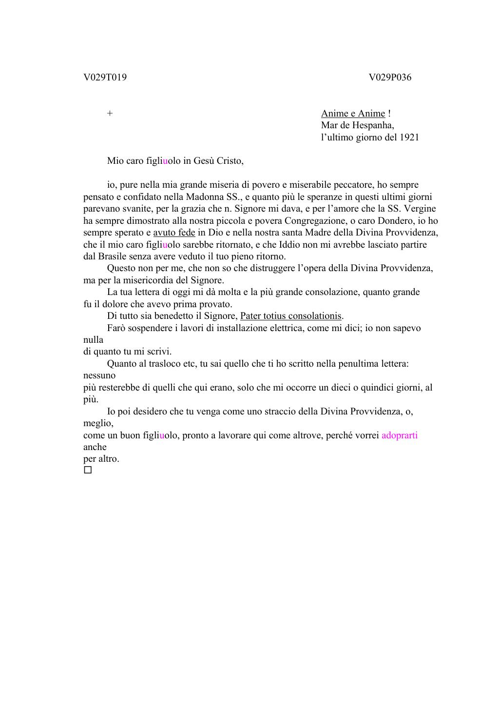 Scritti. Volume 029, pagina 045