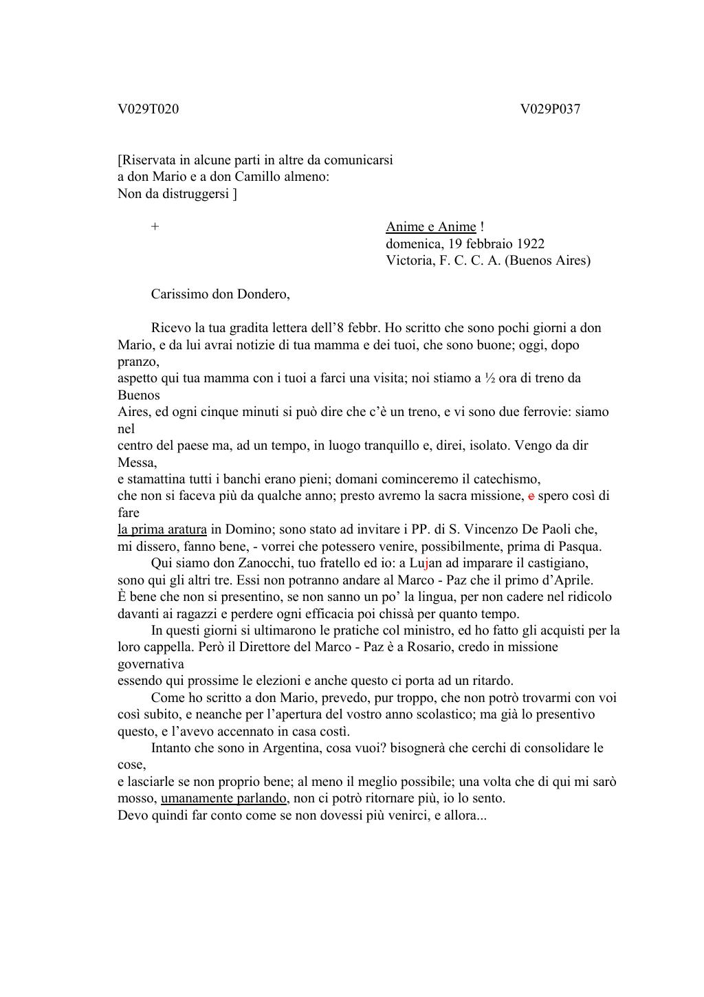 Scritti. Volume 029, pagina 046