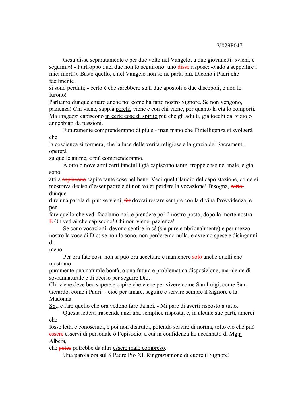 Scritti. Volume 029, pagina 056