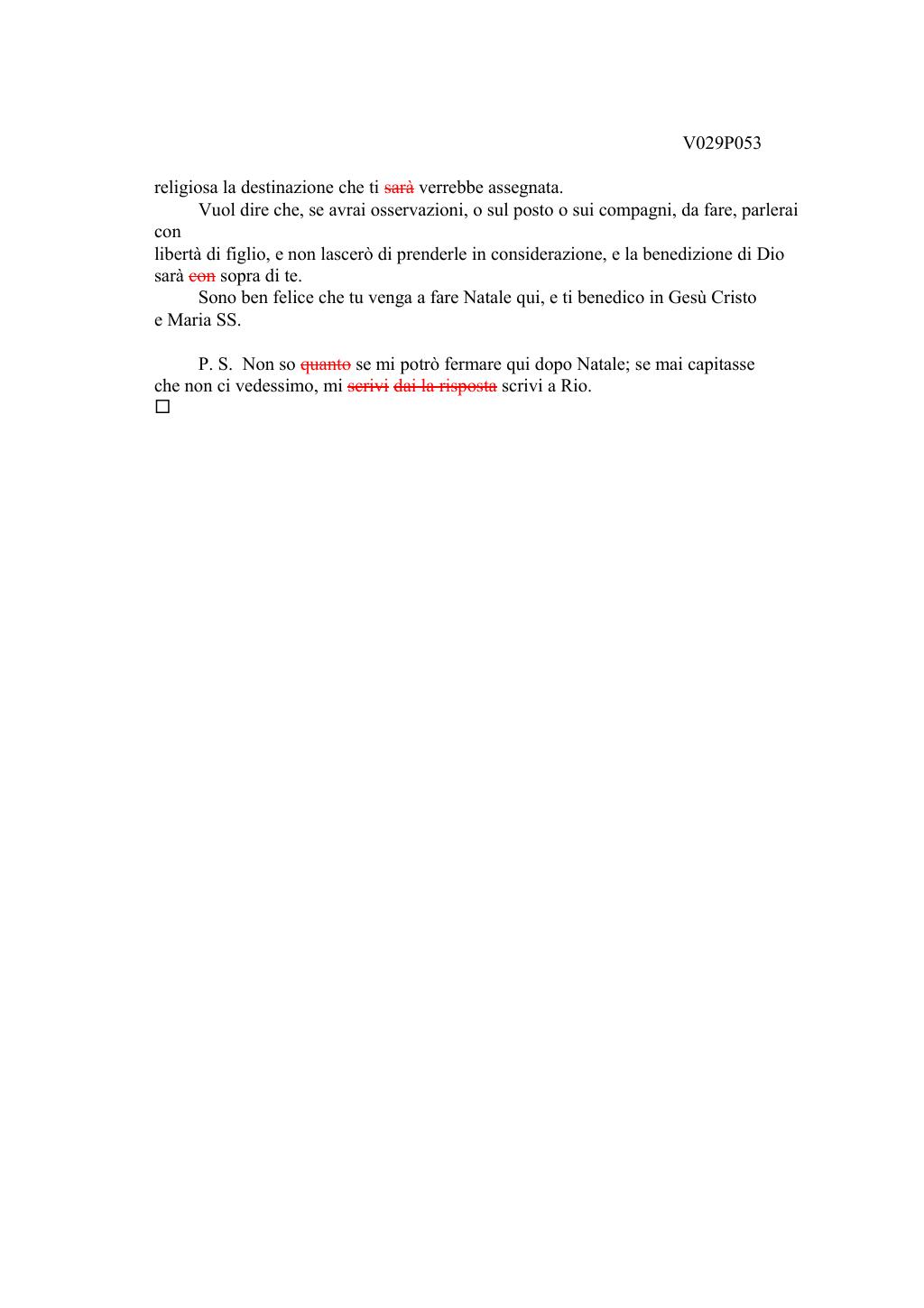 Scritti. Volume 029, pagina 063