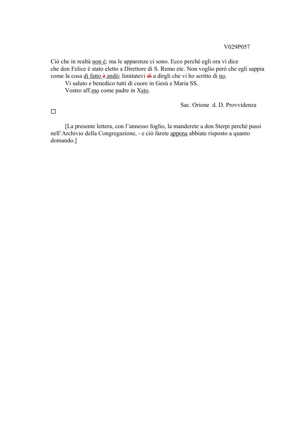 Scritti. Volume 029, pagina 067
