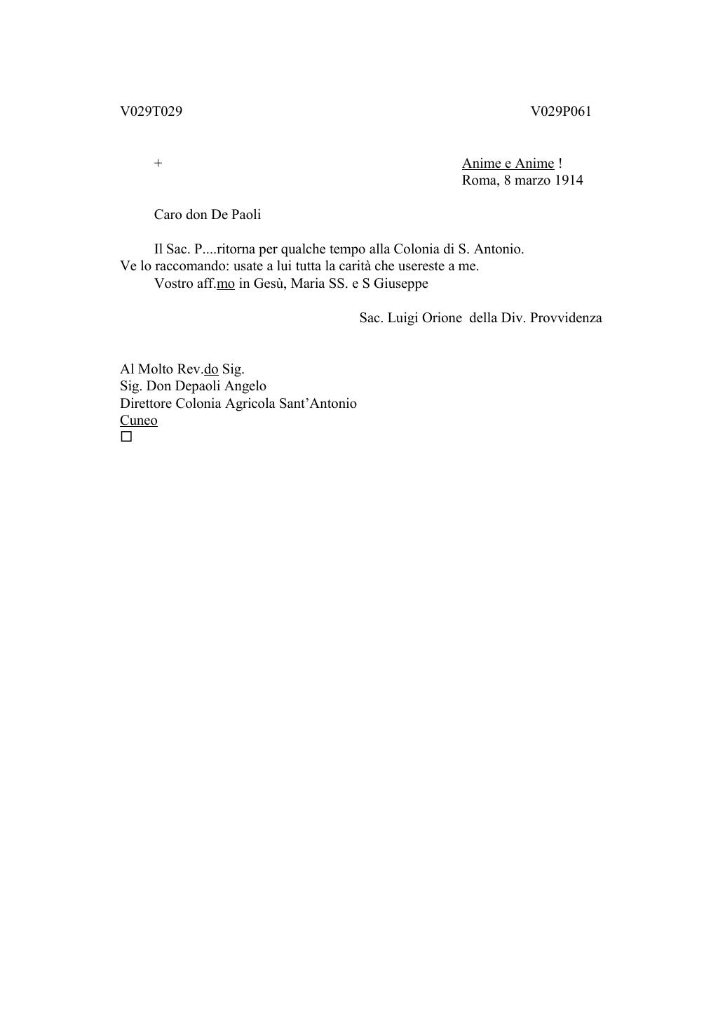 Scritti. Volume 029, pagina 071