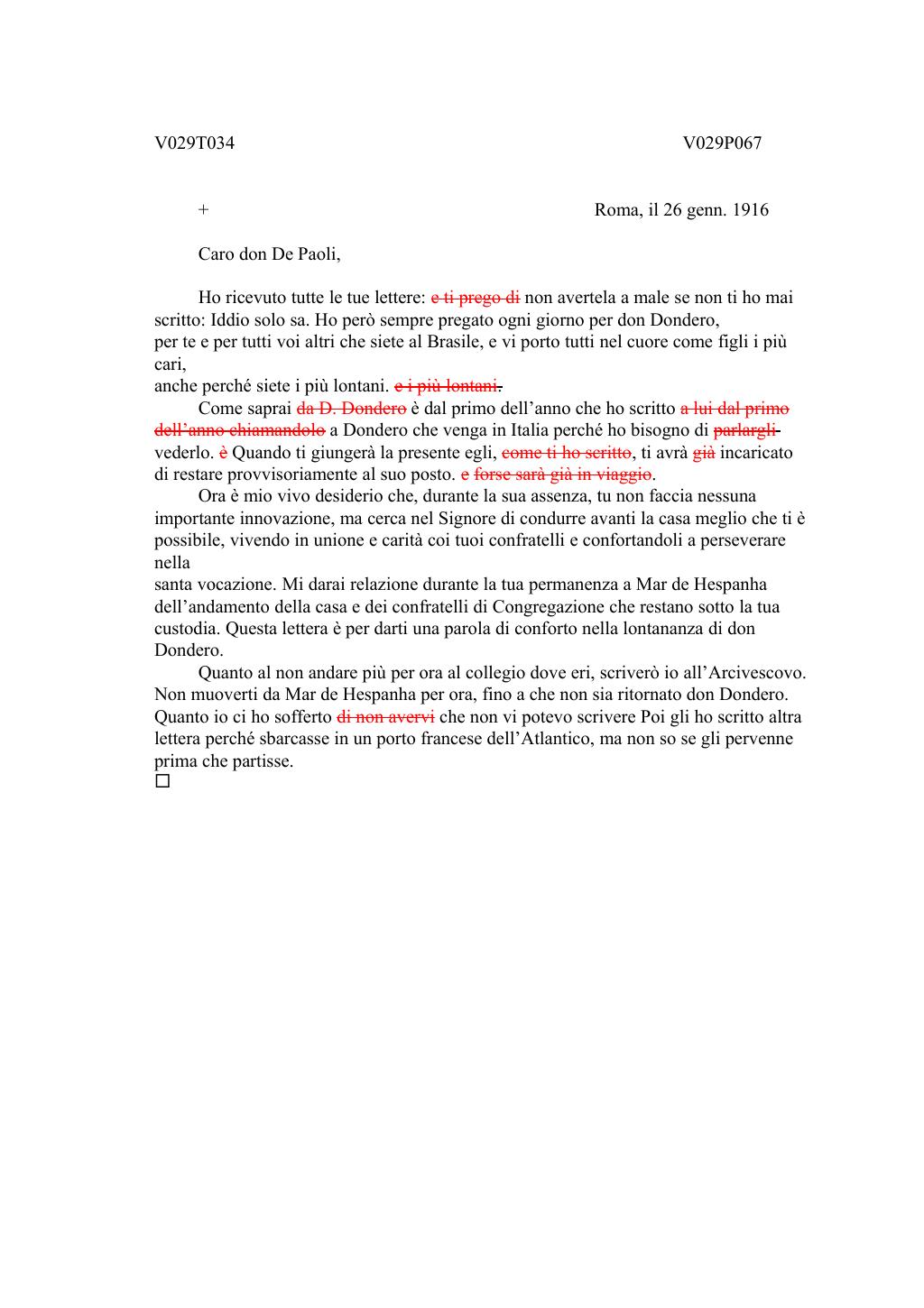 Scritti. Volume 029, pagina 078